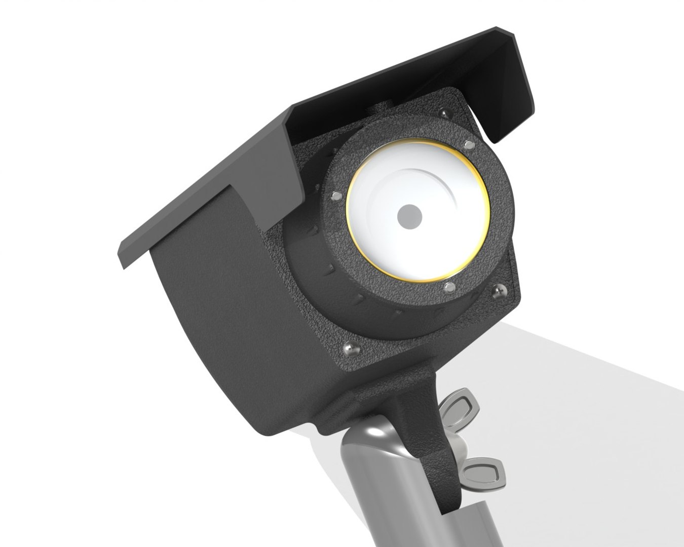 security camera 3d model https://p.turbosquid.com/ts-thumb/24/PYkvql/WqG9ffsY/9034m_cameras4/jpg/1335124030/1920x1080/fit_q87/22f98c8fb4f3e31e7b79637281dbcfaf8cb78de4/9034m_cameras4.jpg
