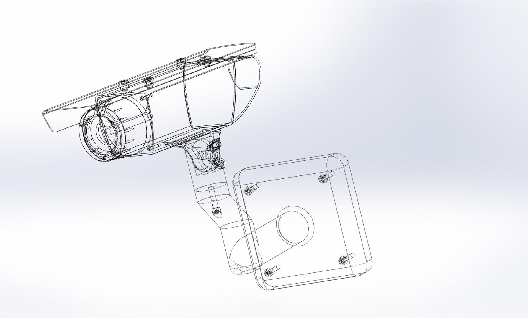 security camera 3d model https://p.turbosquid.com/ts-thumb/24/PYkvql/aXKU5PD4/9034m_cameras7/jpg/1335124030/1920x1080/fit_q87/0828da973badffeff233d841f466fbfaa2ab2bc2/9034m_cameras7.jpg