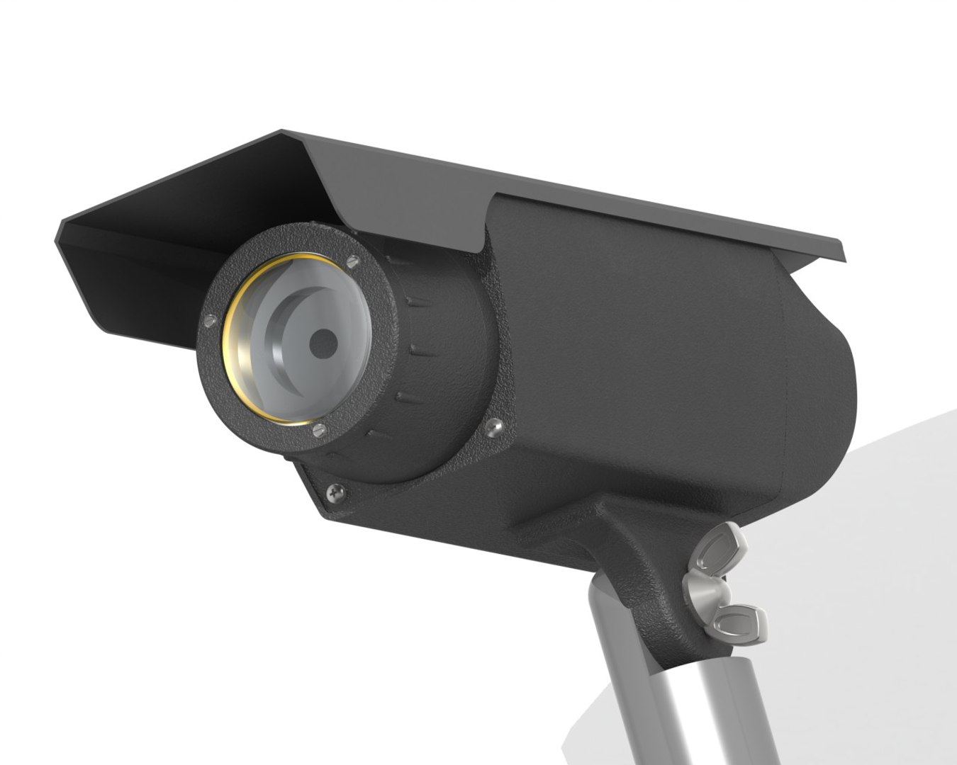 security camera 3d model https://p.turbosquid.com/ts-thumb/24/PYkvql/lg1HoZv9/9034m_cameras5/jpg/1335124030/1920x1080/fit_q87/fc7d71ac32186b8f8a1d20e587e76d72f41e1874/9034m_cameras5.jpg