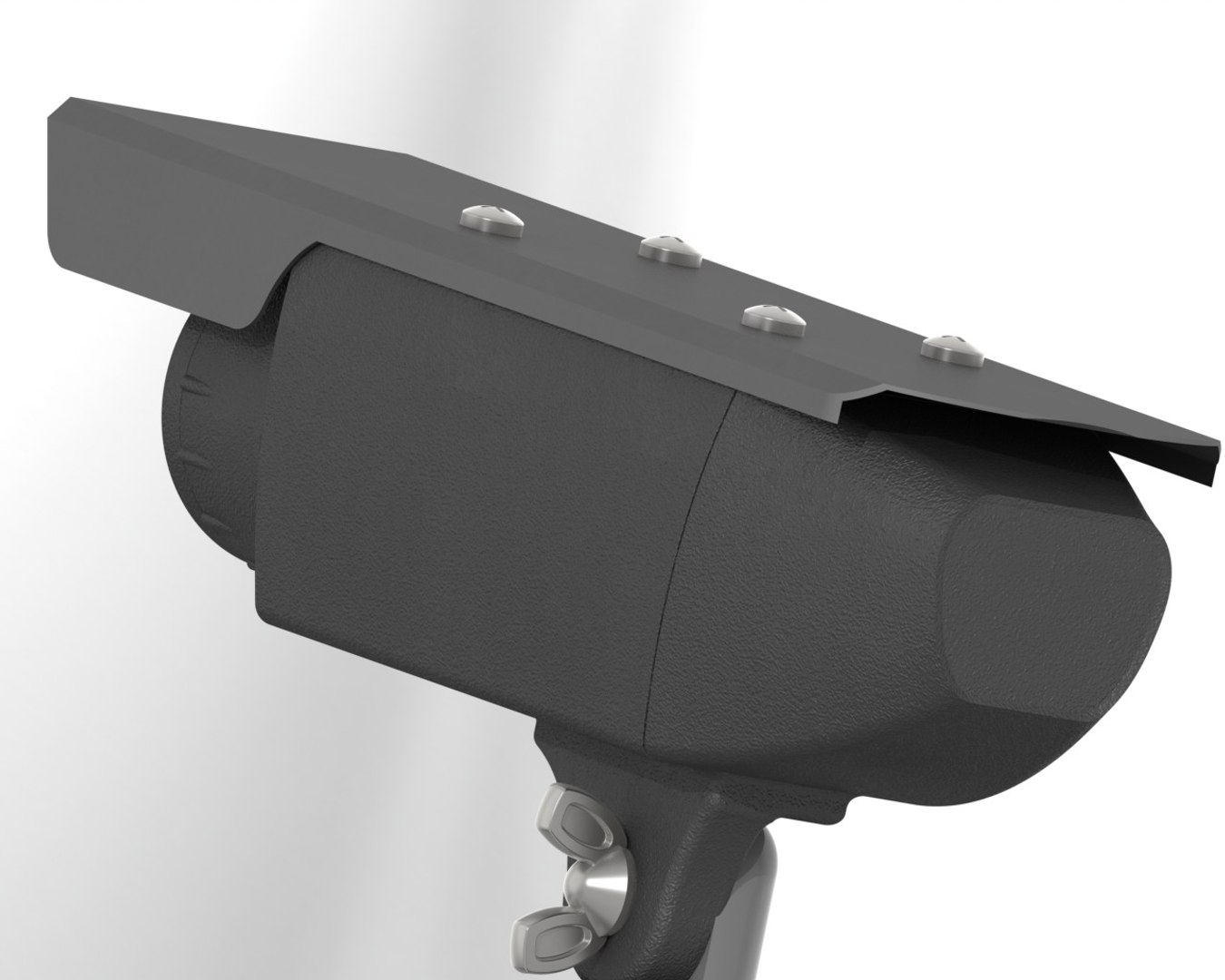 security camera 3d model https://p.turbosquid.com/ts-thumb/24/PYkvql/uWm0O84u/9034m_cameras3/jpg/1335124030/1920x1080/fit_q87/95393bdb2f01332119c01f5b5c1c944e87043e80/9034m_cameras3.jpg