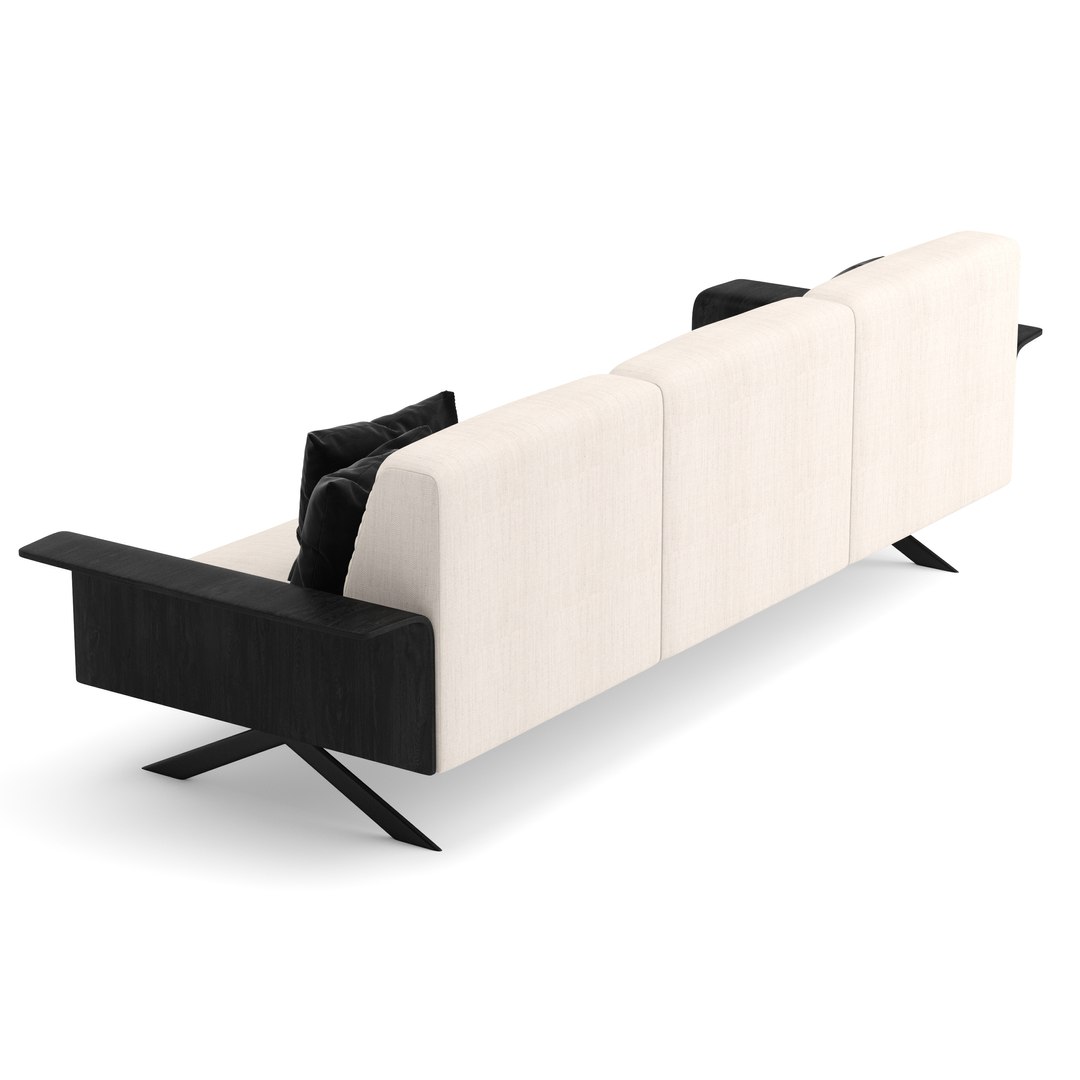 Viccarbe Sistema sofa 3D https://p.turbosquid.com/ts-thumb/24/QbC0AT/3e/render3/jpg/1624973981/1920x1080/fit_q87/7c4bdeb1e4d972d698f074ba34175b9f1de495e4/render3.jpg