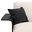 Viccarbe Sistema sofa