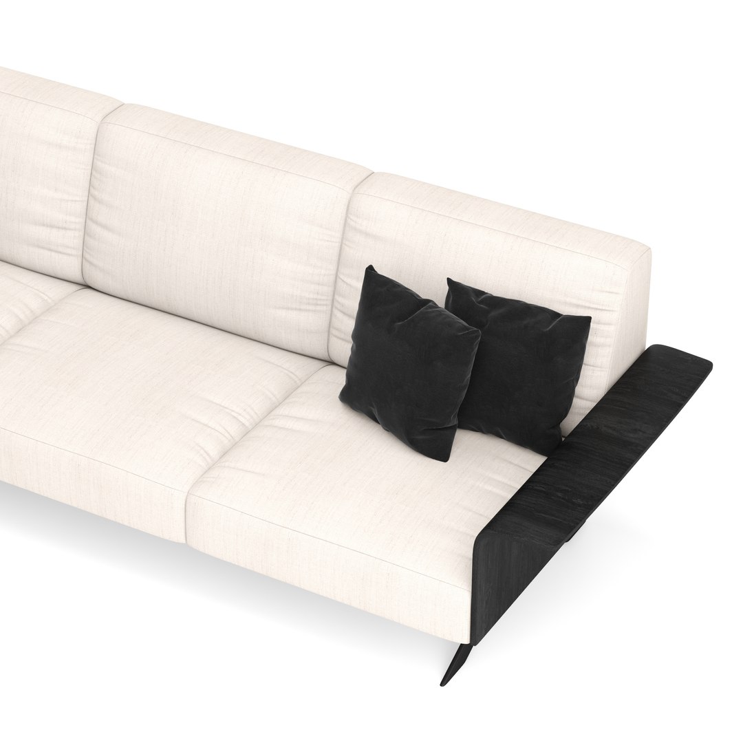 Viccarbe Sistema sofa 3D https://p.turbosquid.com/ts-thumb/24/QbC0AT/DI/render5/jpg/1624973983/1920x1080/fit_q87/b8ba9b9fedd0f7815ddac3db01ea516b172aeaad/render5.jpg
