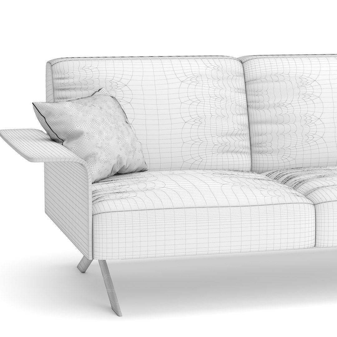 Viccarbe Sistema sofa 3D https://p.turbosquid.com/ts-thumb/24/QbC0AT/Dg/wireframe/jpg/1624973984/1920x1080/fit_q87/54fe2e4ea9274de13145cc12870c0a628130e33a/wireframe.jpg