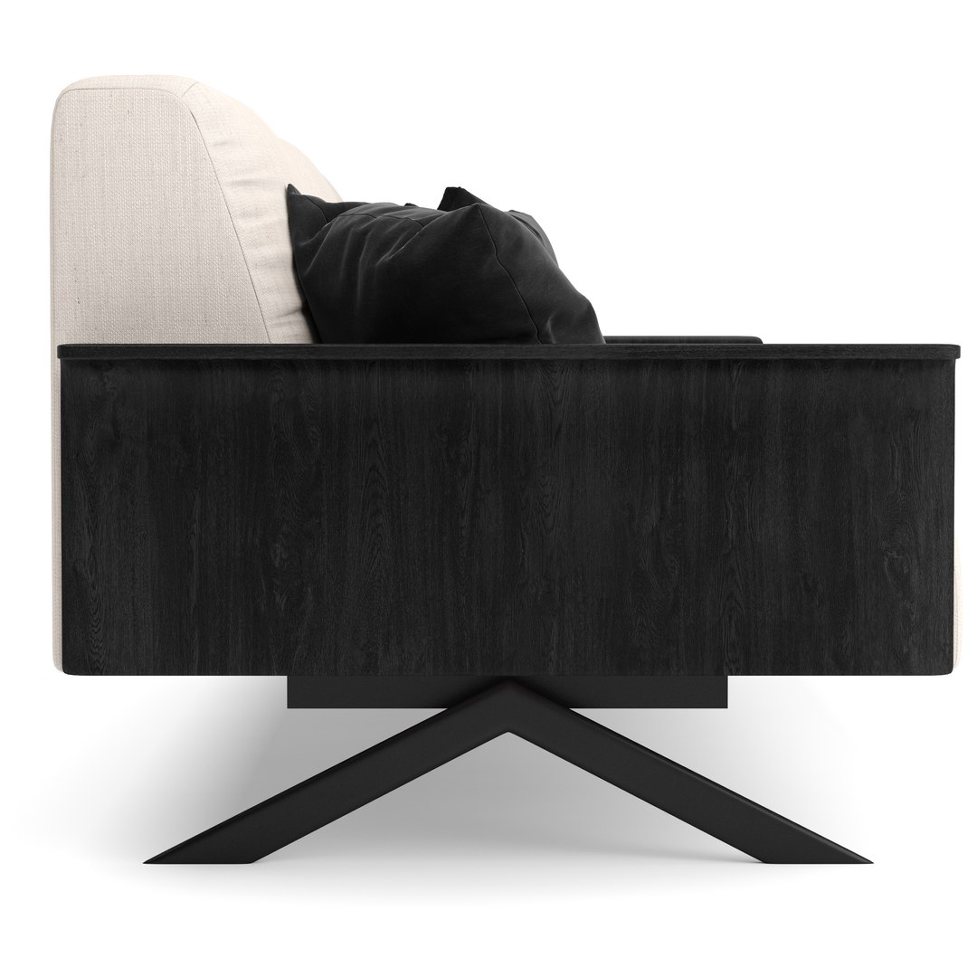 Viccarbe Sistema sofa 3D https://p.turbosquid.com/ts-thumb/24/QbC0AT/SM/render2/jpg/1624973982/1920x1080/fit_q87/ad28e403623e56686157498bc99f8a6d9d68db88/render2.jpg