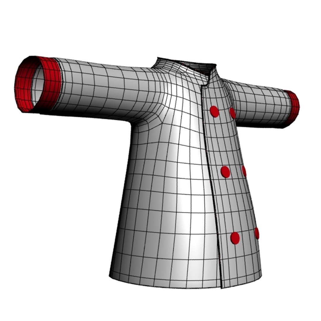 cartoon coat big 3d model https://p.turbosquid.com/ts-thumb/24/QulWy2/NsYLV0q9/z/jpg/1384946010/1920x1080/fit_q87/88ef062a83dd7954954987b5f78058b4463cd05d/z.jpg