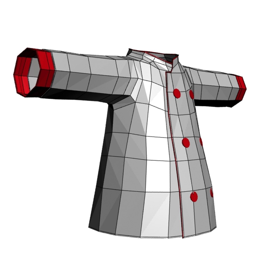cartoon coat big 3d model https://p.turbosquid.com/ts-thumb/24/QulWy2/cUuPEf9r/yy/jpg/1384946010/1920x1080/fit_q87/11dac2a97d84058a5a312b90e6cdc86f271f8558/yy.jpg