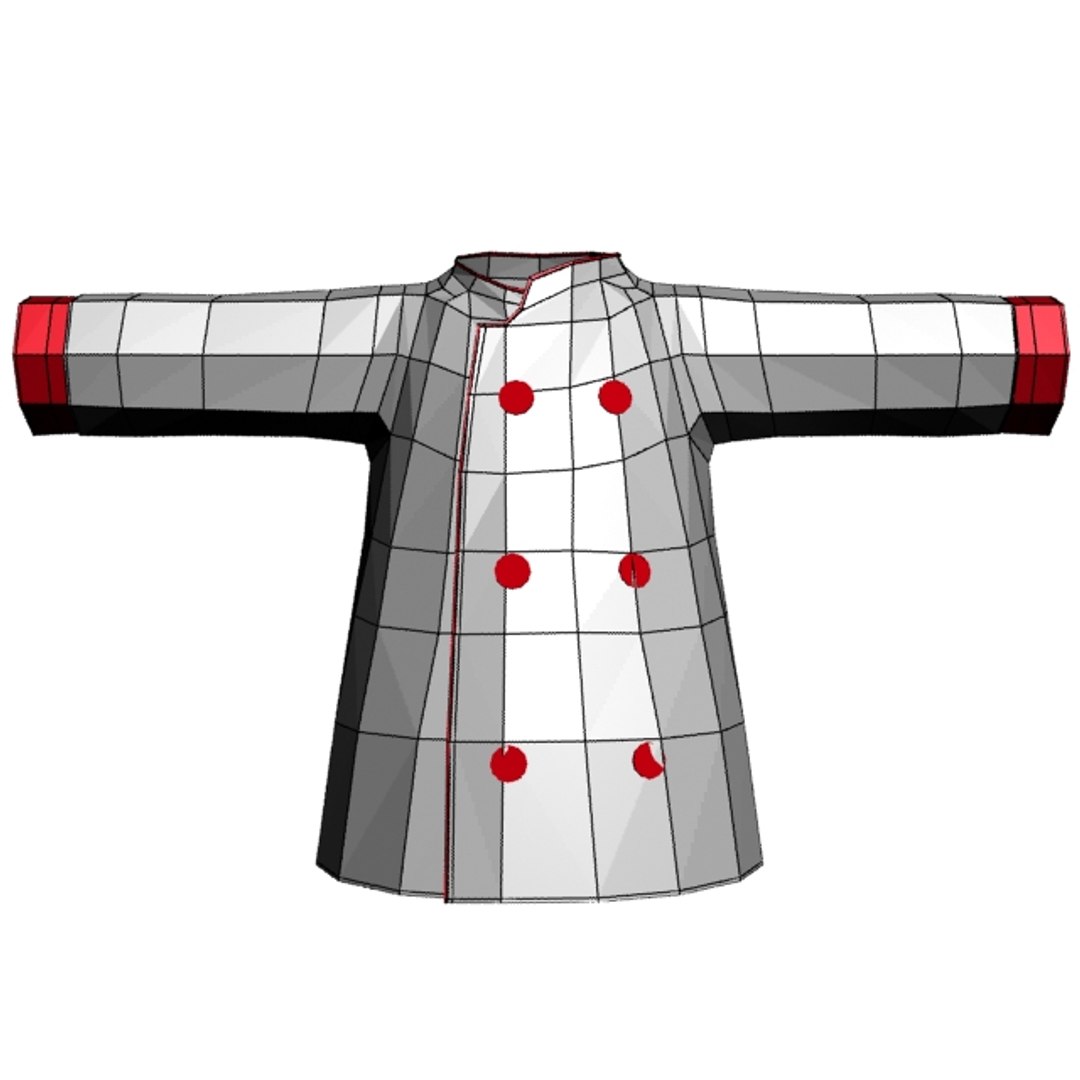 cartoon coat big 3d model https://p.turbosquid.com/ts-thumb/24/QulWy2/ct7HJ7Du/x/jpg/1384946010/1920x1080/fit_q87/91197132b15de09b6dd552e1533bf8fb399c0366/x.jpg