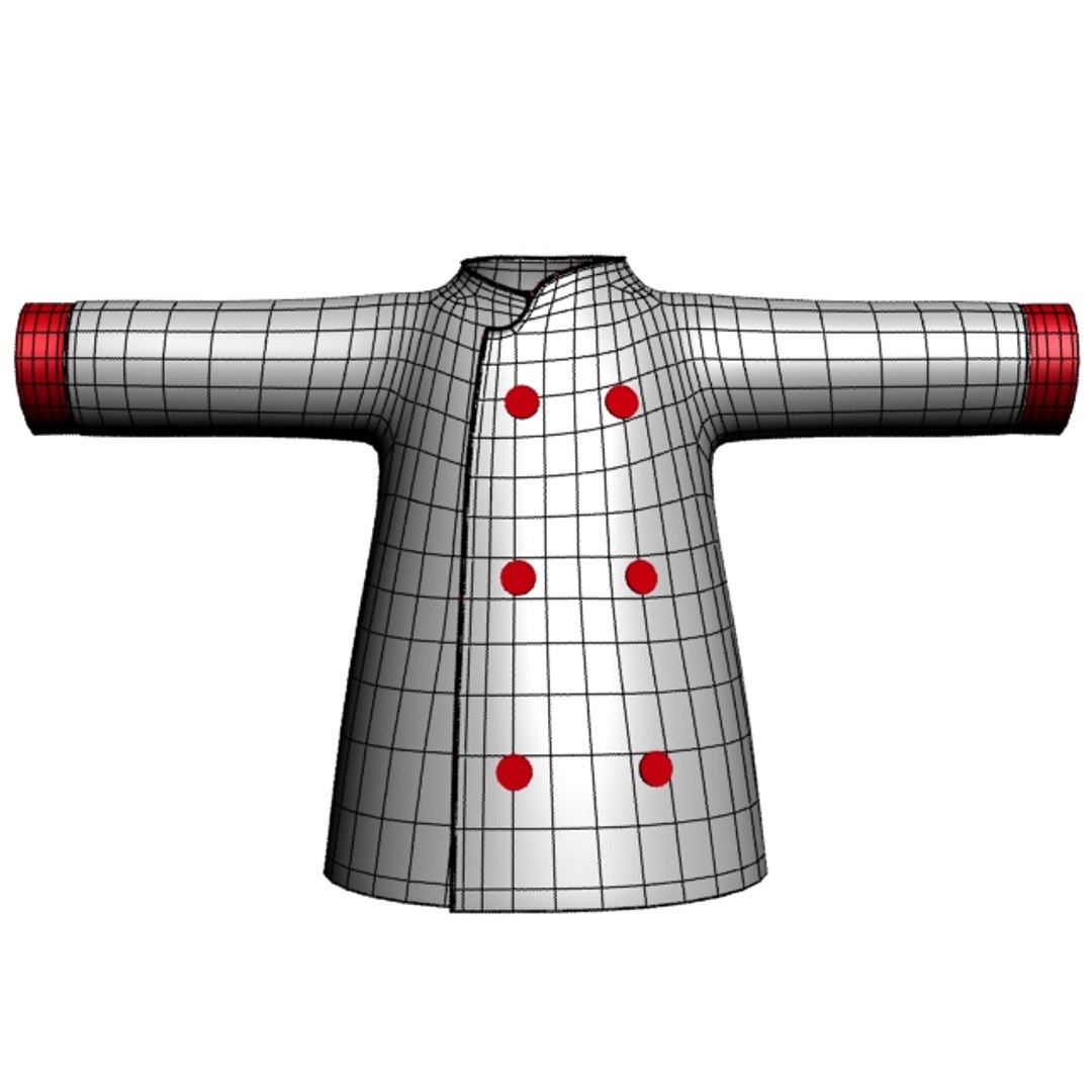 cartoon coat big 3d model https://p.turbosquid.com/ts-thumb/24/QulWy2/enPbQphs/y/jpg/1384946010/1920x1080/fit_q87/20ca67e78152e97359e39c9b67a1956206d2998b/y.jpg