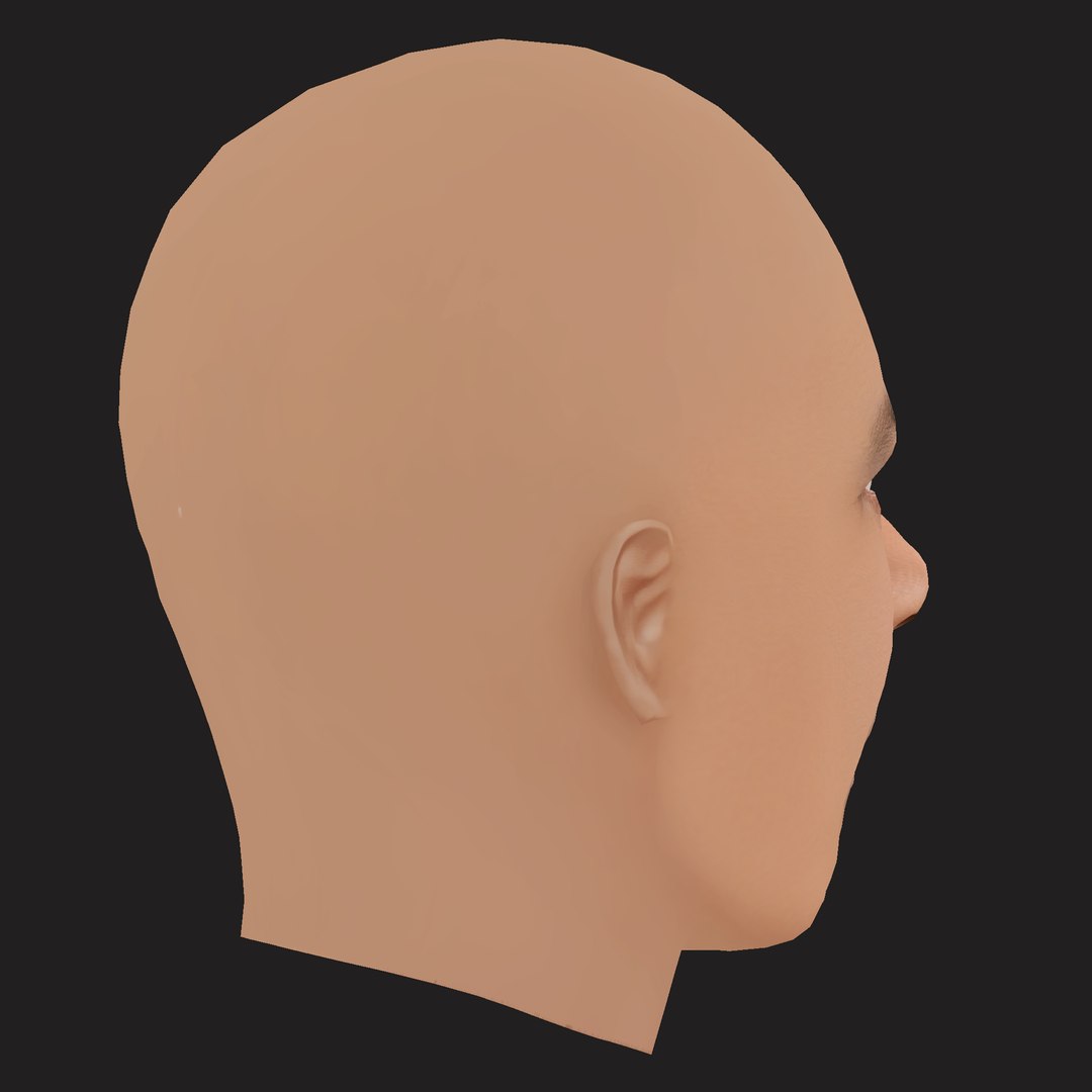 Low Poly AAP Ferg Rapper Head 3D https://p.turbosquid.com/ts-thumb/24/R5mHlB/4a/05/png/1791948781/1920x1080/fit_q87/cc49c626ae246a3fb43610c7228e5b29e6c9b860/05.jpg