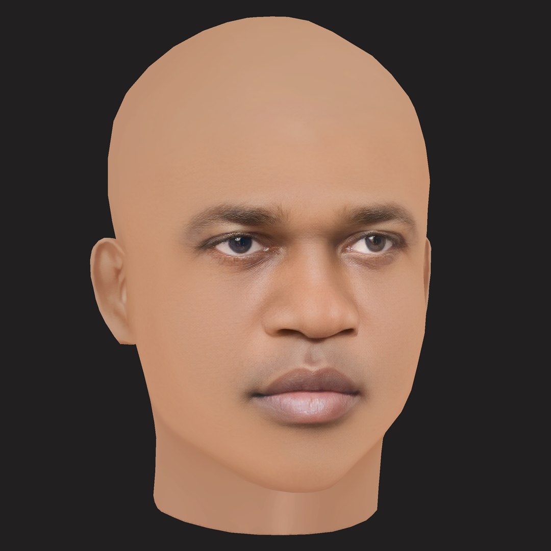 Low Poly AAP Ferg Rapper Head 3D https://p.turbosquid.com/ts-thumb/24/R5mHlB/Mr/07/png/1791948797/1920x1080/fit_q87/28690a156d0db54346c4f248b18ec527eee85dbd/07.jpg