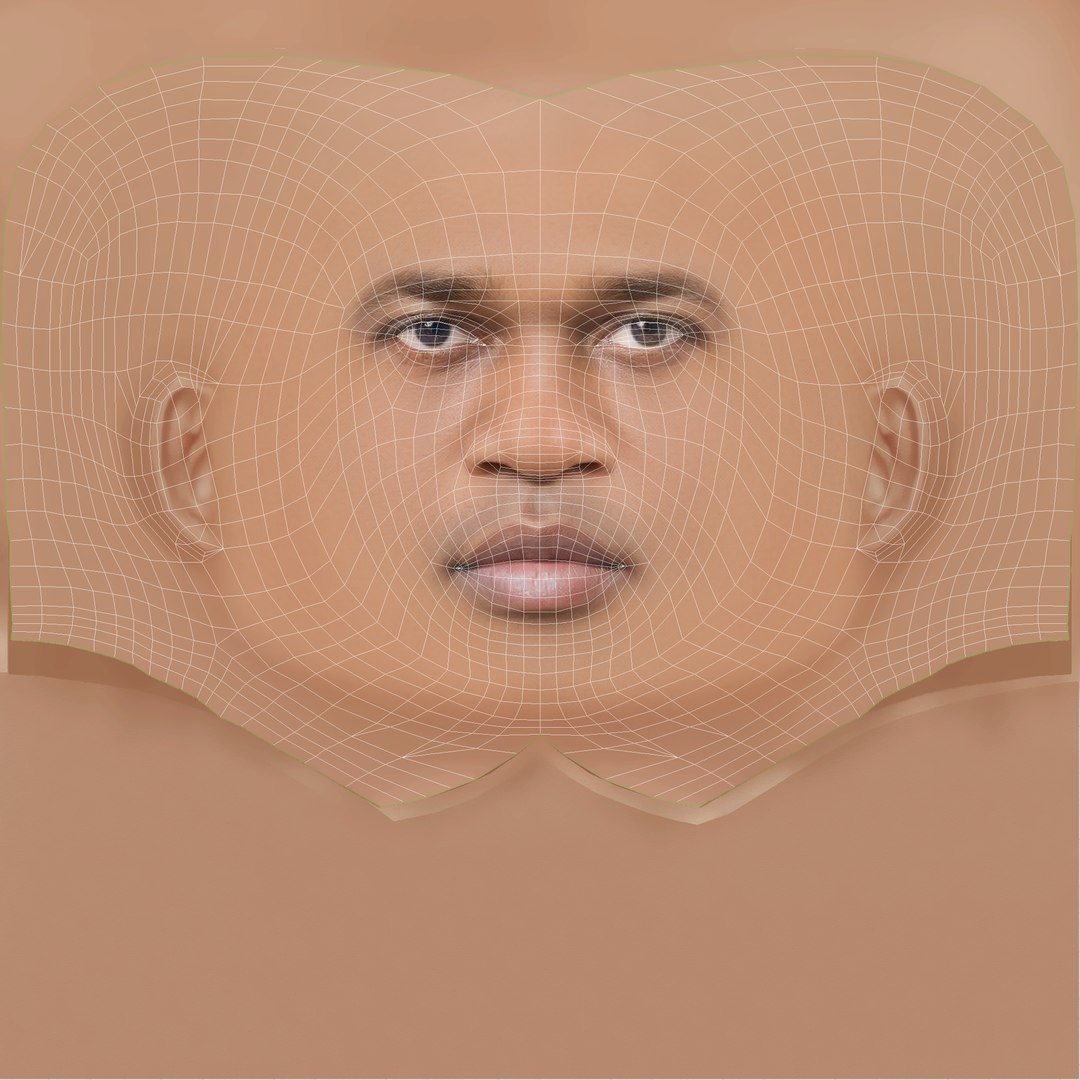 Low Poly AAP Ferg Rapper Head 3D https://p.turbosquid.com/ts-thumb/24/R5mHlB/SG/09/png/1791948807/1920x1080/fit_q87/d5e14b4ec7c69223800c84613febb79434bdf353/09.jpg
