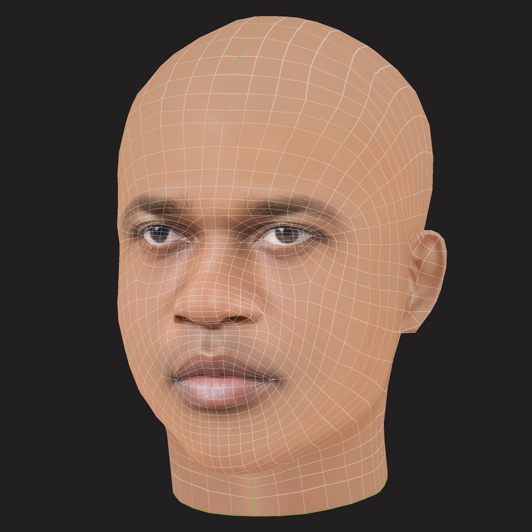 Low Poly AAP Ferg Rapper Head 3D https://p.turbosquid.com/ts-thumb/24/R5mHlB/kF/08/png/1791948802/1920x1080/fit_q87/7daa8d69f6a9031e14994fa230f9c09542eac21e/08.jpg