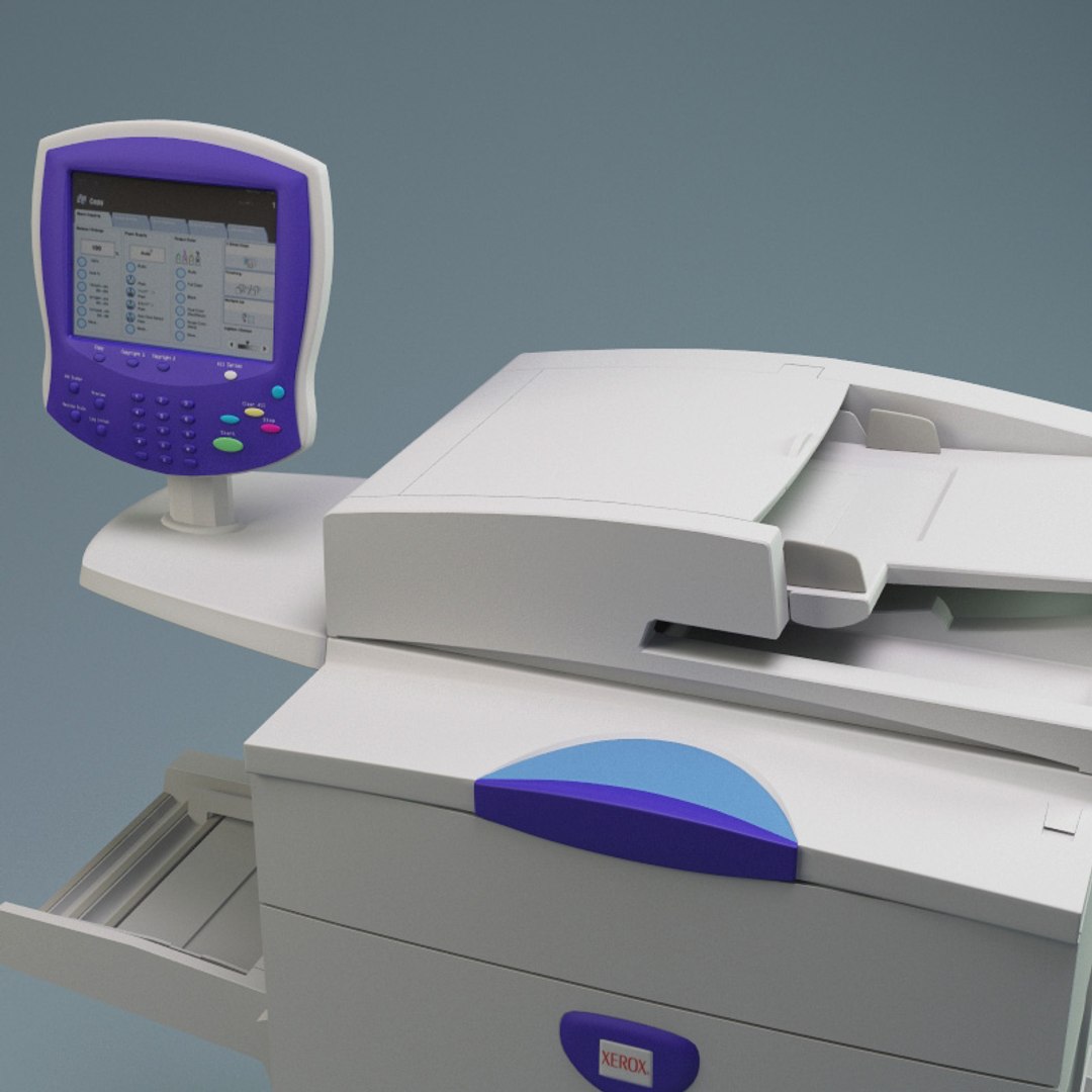 maya office set badge https://p.turbosquid.com/ts-thumb/24/RjPrdU/1M9uZFqv/office_collection_098/jpg/1274894030/1920x1080/fit_q87/bc04fc78f3733a74cf10d290ae7fb26e62e7f1a2/office_collection_098.jpg