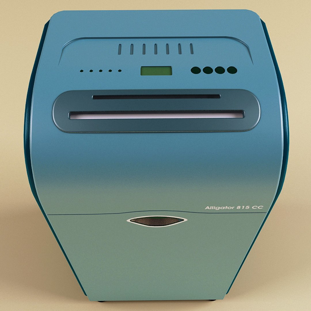maya office set badge https://p.turbosquid.com/ts-thumb/24/RjPrdU/FvAhHo90/office_collection_070/jpg/1274894027/1920x1080/fit_q87/2544c9e583d7f59cf49f0b1bae45f65bd9f0869a/office_collection_070.jpg