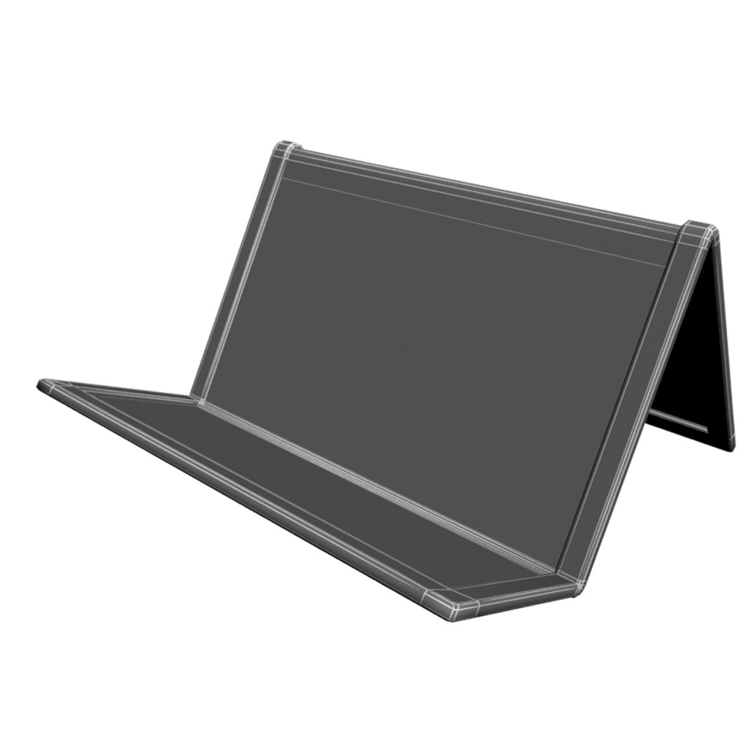 maya office set badge https://p.turbosquid.com/ts-thumb/24/RjPrdU/OL6xTDfG/office_collection_018/jpg/1274894022/1920x1080/fit_q87/7178d722dbe1a9d582e4d0a9a46bcd26d3857503/office_collection_018.jpg