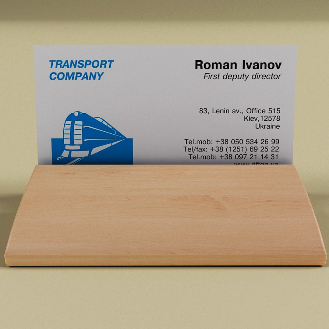 maya office set badge https://p.turbosquid.com/ts-thumb/24/RjPrdU/R02B7Mai/office_collection_007/jpg/1274894021/1920x1080/fit_q87/a97051735145557ce7269e96d3f648c005b91d24/office_collection_007.jpg