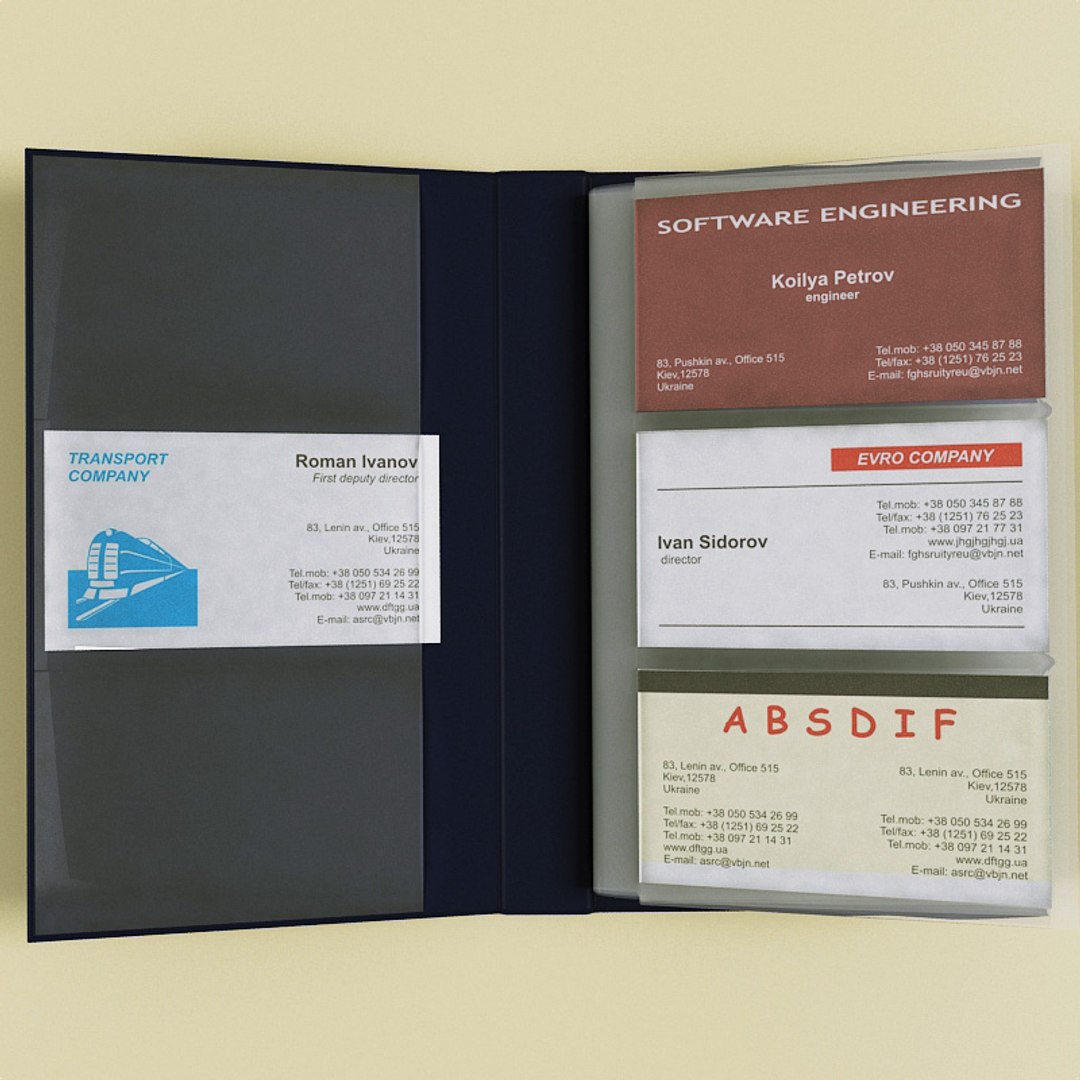 maya office set badge https://p.turbosquid.com/ts-thumb/24/RjPrdU/RSOTscvS/office_collection_011/jpg/1274894022/1920x1080/fit_q87/900462afd19e0363f0531ebee34fe0f3e4ead5cb/office_collection_011.jpg