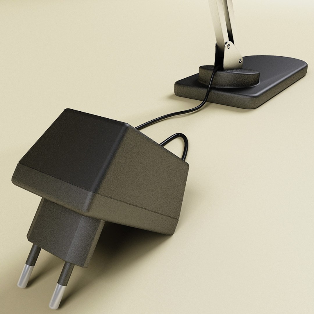 maya office set badge https://p.turbosquid.com/ts-thumb/24/RjPrdU/XAyDkqbB/office_collection_037/jpg/1274894024/1920x1080/fit_q87/f49d2f32da8235fa7f56f55e8814b37db988645f/office_collection_037.jpg