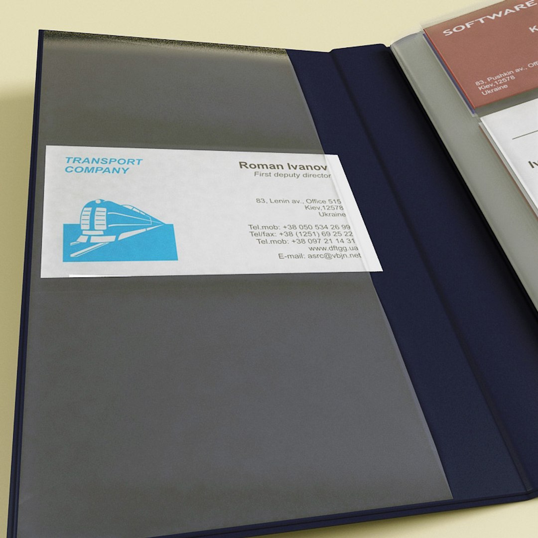 maya office set badge https://p.turbosquid.com/ts-thumb/24/RjPrdU/m1KQpkxj/office_collection_012/jpg/1274894022/1920x1080/fit_q87/fd1d4a8fc7564dd7f7eb302f3a72699d31057e08/office_collection_012.jpg