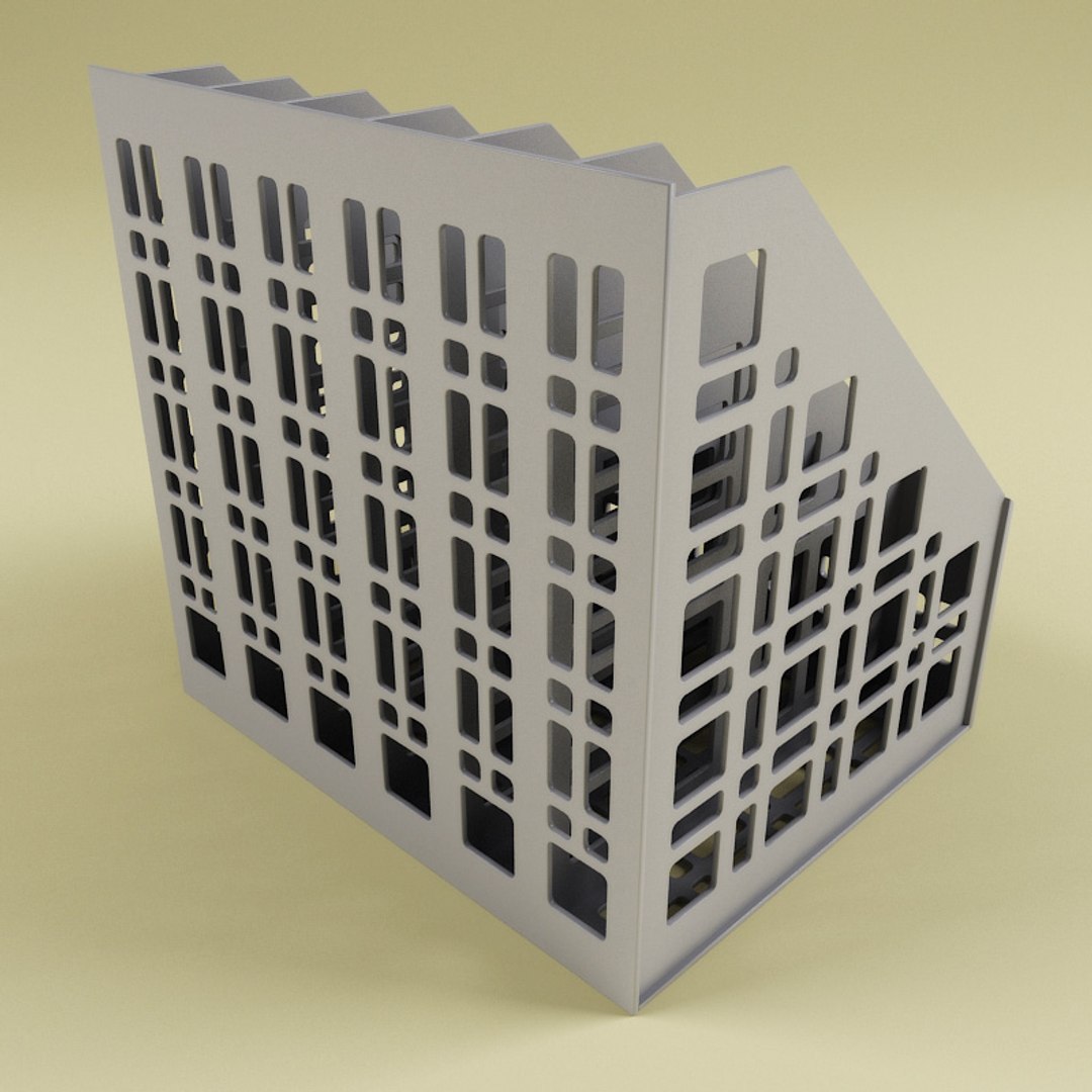 maya office set badge https://p.turbosquid.com/ts-thumb/24/RjPrdU/nn5L4LdU/office_collection_059/jpg/1274894026/1920x1080/fit_q87/fc431086d2ec9b7f984ece79e5cda047421c60bf/office_collection_059.jpg