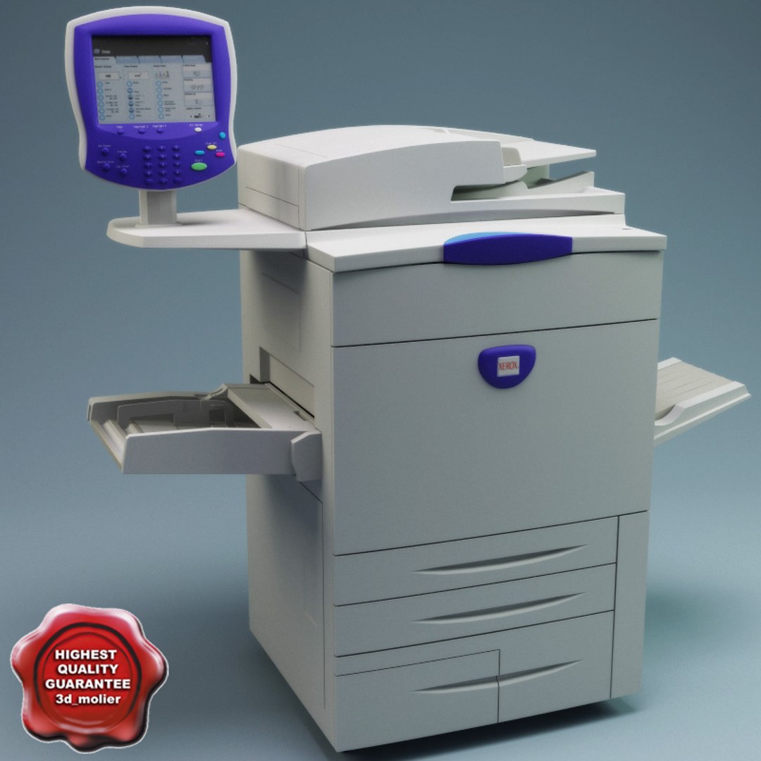 maya office set badge https://p.turbosquid.com/ts-thumb/24/RjPrdU/qU9aq9eL/office_collection_095/jpg/1274894029/1920x1080/fit_q87/cebce6352c84d7807851edf94f271daedb0d2f9c/office_collection_095.jpg