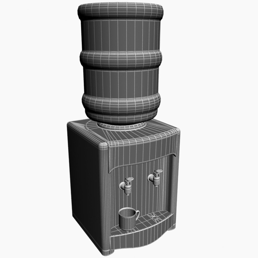 maya office set badge https://p.turbosquid.com/ts-thumb/24/RjPrdU/s10HuCfT/office_collection_086/jpg/1274894029/1920x1080/fit_q87/1426d6359761c8f64e18788e4c0813ff0be83d09/office_collection_086.jpg