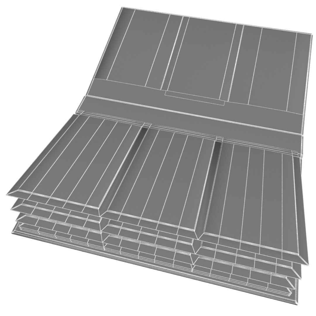 maya office set badge https://p.turbosquid.com/ts-thumb/24/RjPrdU/wghAHdTE/office_collection_014/jpg/1274894022/1920x1080/fit_q87/e32fc10edc0888c2a948f7f3a5eb8a113f252312/office_collection_014.jpg