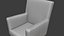 3D visualization model