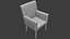 3D visualization model