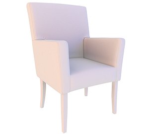Chair Armchair 95