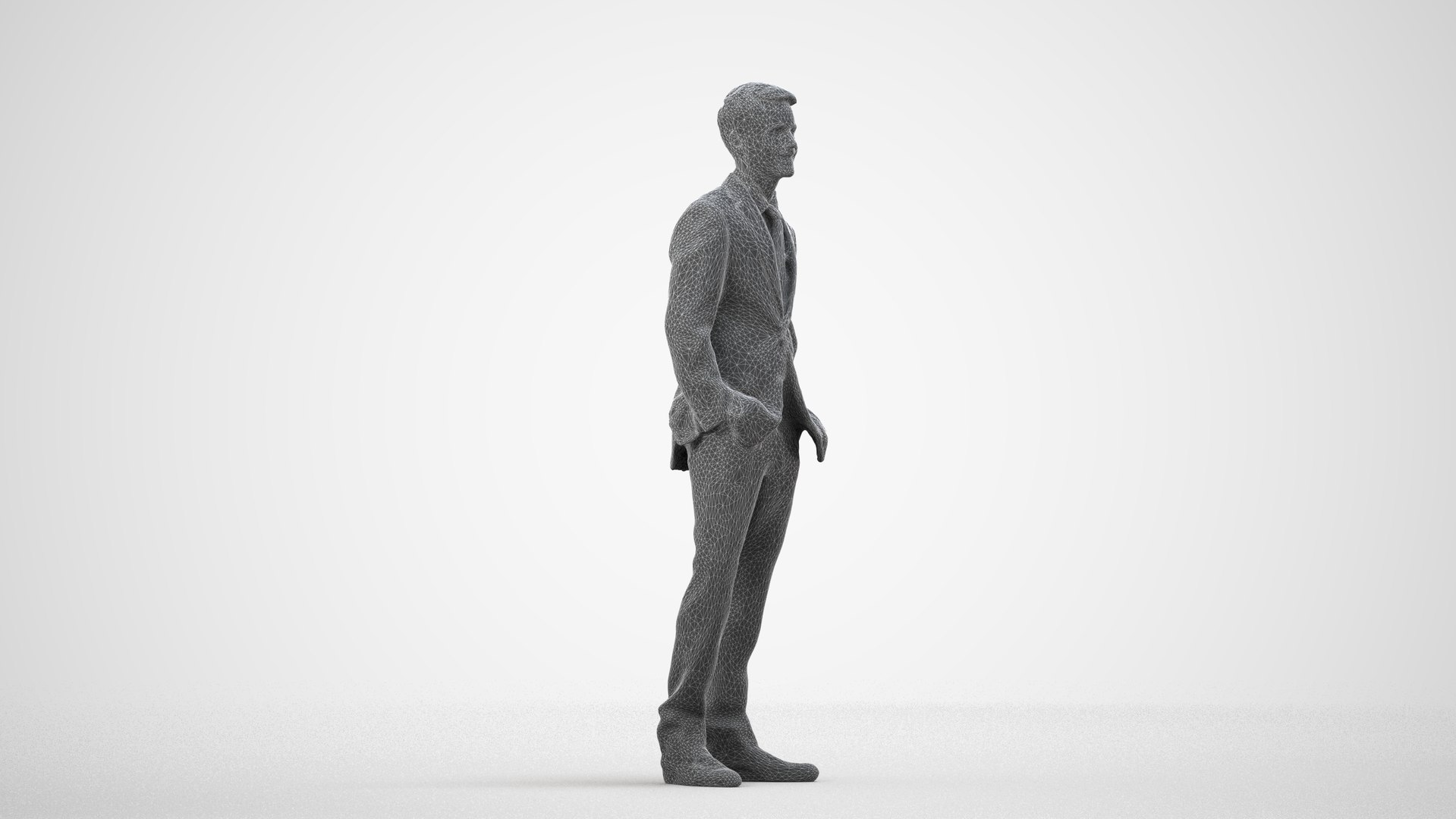 3D 00075Nash004 - Adult Caucasian man waiting in office wearing autumn or spring business attire model https://p.turbosquid.com/ts-thumb/24/WDlVhH/Mo/00075_nash004_wireframe_frame_0004/jpg/1772940953/1920x1080/fit_q87/b7c415381a2a0ecadfc4db0a46b4243df3e52c20/00075_nash004_wireframe_frame_0004.jpg