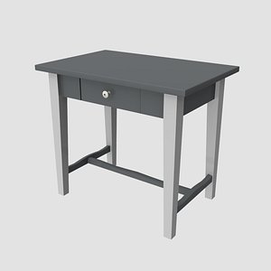 Country Table