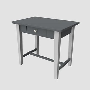 Country Table