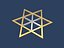 Star of David