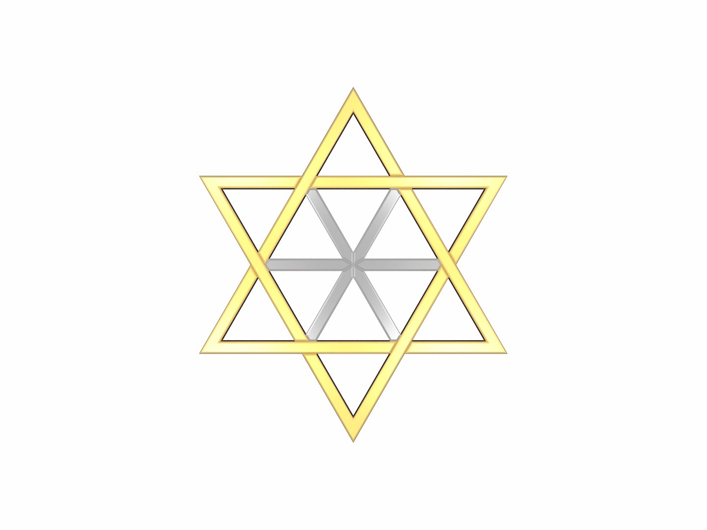 star david 3D model https://p.turbosquid.com/ts-thumb/24/ZoOSot/D90YtHSB/3dw0452starofdavidsample05/png/1560391683/1920x1080/fit_q87/e63c82c5e4cddaff8cf9c6a13eef04d34ce8abca/3dw0452starofdavidsample05.jpg