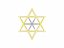 Star of David