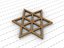 Star of David