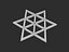 Star of David