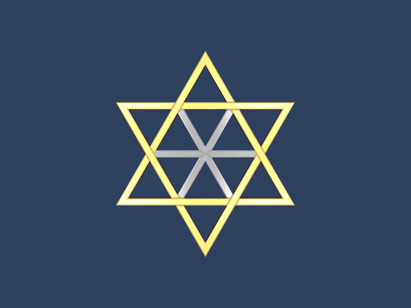 star david 3D model https://p.turbosquid.com/ts-thumb/24/ZoOSot/qgvtStDk/3dw0452starofdavidsample04/jpg/1560391683/1920x1080/fit_q87/d61c95ff200ab62eec293ab680ca914f1060e3a1/3dw0452starofdavidsample04.jpg