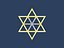 Star of David