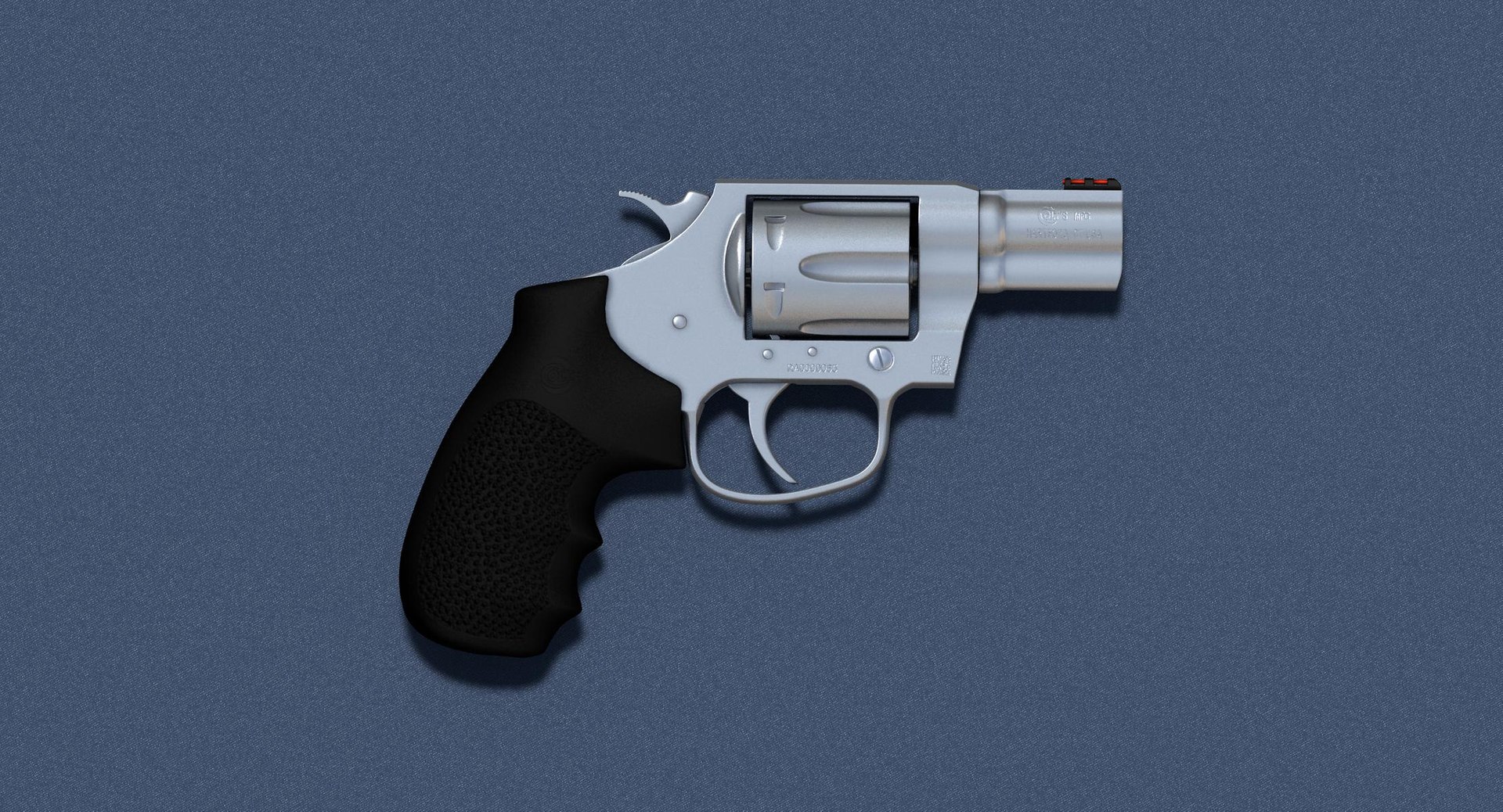 colt cobra 3D model https://p.turbosquid.com/ts-thumb/24/bdOqxC/udxpBXxL/coltcobrat05/jpg/1501524912/1920x1080/fit_q87/885f9340c32d0af782dded51ad0b07834a355563/coltcobrat05.jpg