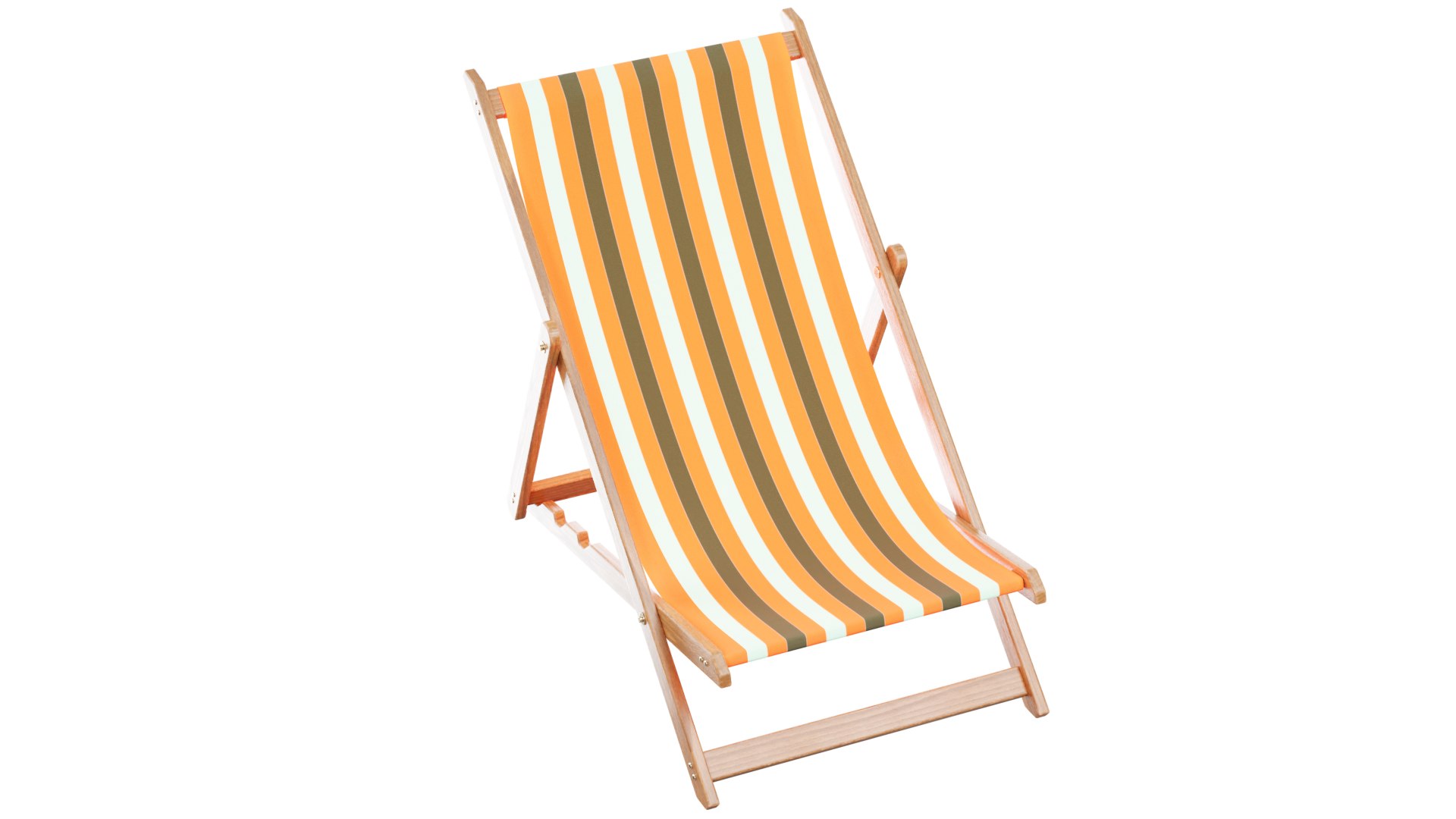 Deckchair 01 3D model https://p.turbosquid.com/ts-thumb/24/dDJloc/4H/deckchair_01_r_03/png/1720013892/1920x1080/fit_q87/f9728d1f33229486b7f0ad7da38647144bdf5d54/deckchair_01_r_03.jpg