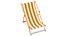 Deckchair 01