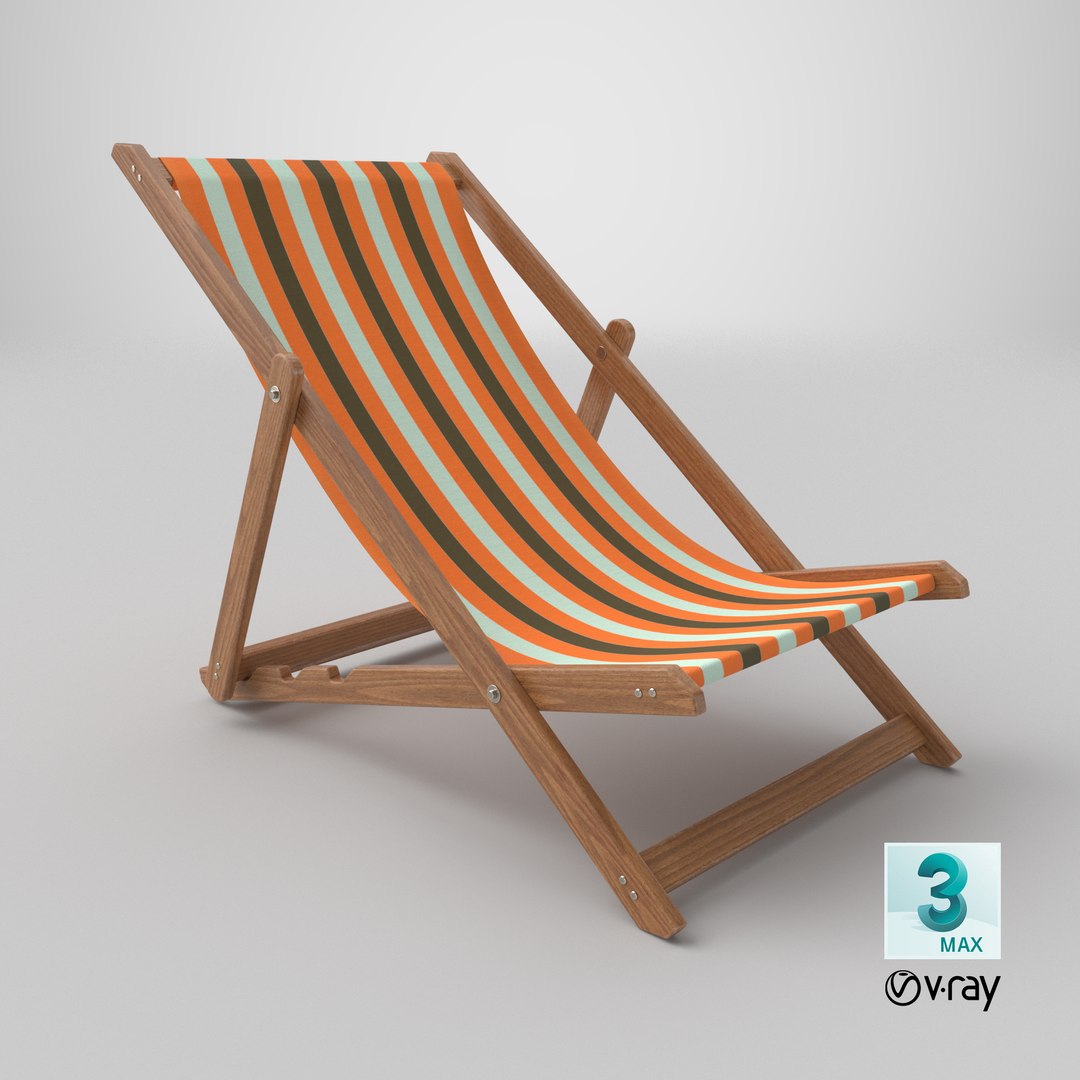 Deckchair 01 3D model https://p.turbosquid.com/ts-thumb/24/dDJloc/V2/stemcell_max_vray_render/png/1720100506/1920x1080/fit_q87/0d02342cb50bf5fa3d8b0737c32a8b050125e82d/stemcell_max_vray_render.jpg