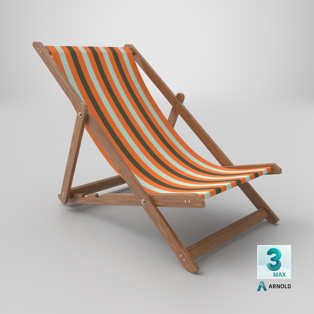Deckchair 01 3D model https://p.turbosquid.com/ts-thumb/24/dDJloc/cK/stemcell_max_arnold_render/png/1720100508/1920x1080/fit_q87/8445aa2b75f6b5682ff2ba74861f1d8479c0a8c3/stemcell_max_arnold_render.jpg