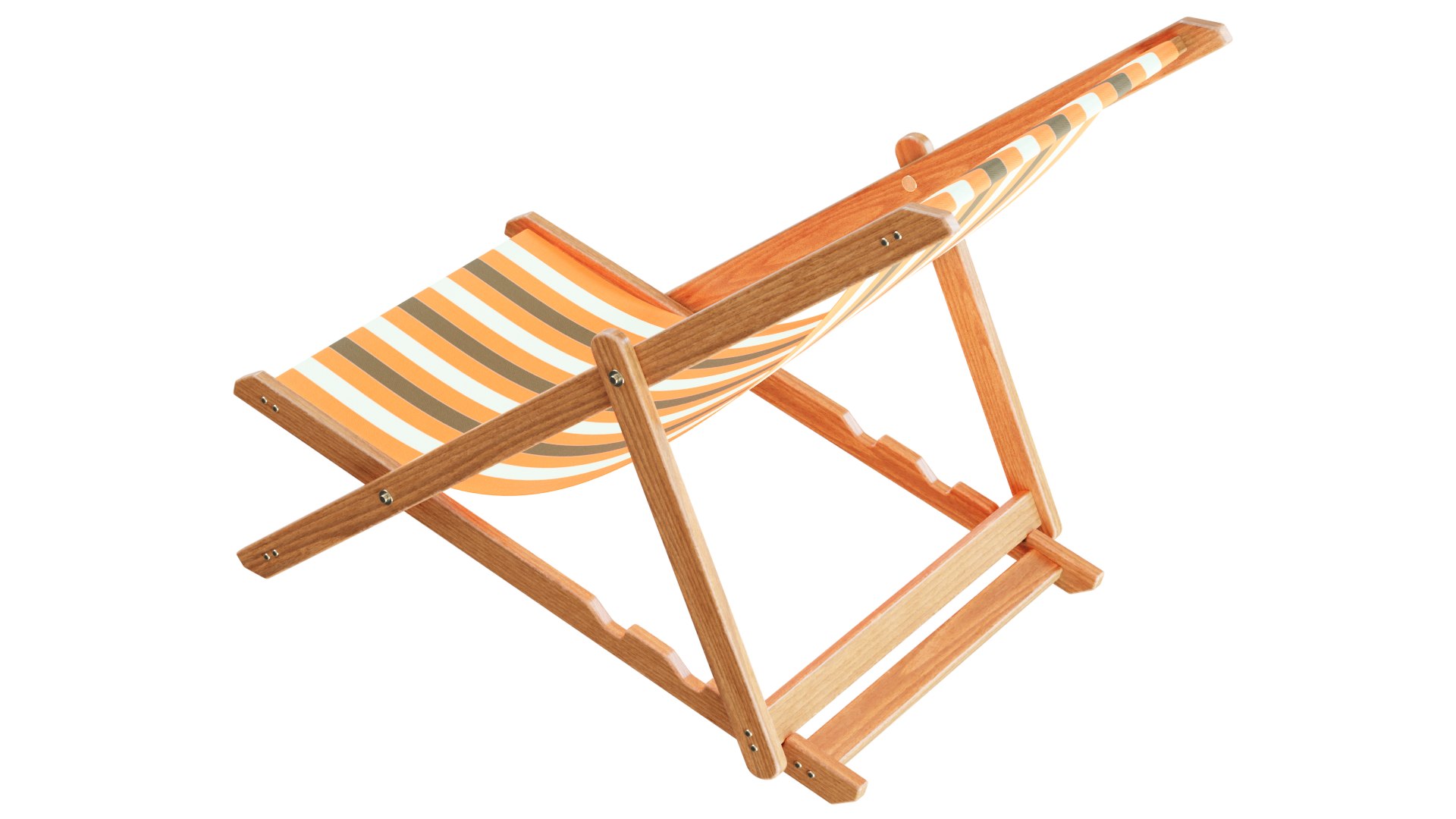 Deckchair 01 3D model https://p.turbosquid.com/ts-thumb/24/dDJloc/ob/deckchair_01_r_05/png/1720013897/1920x1080/fit_q87/cf9f75c0c30d90b89d96e9c7c69e56f4fc51420a/deckchair_01_r_05.jpg