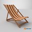 Deckchair 01