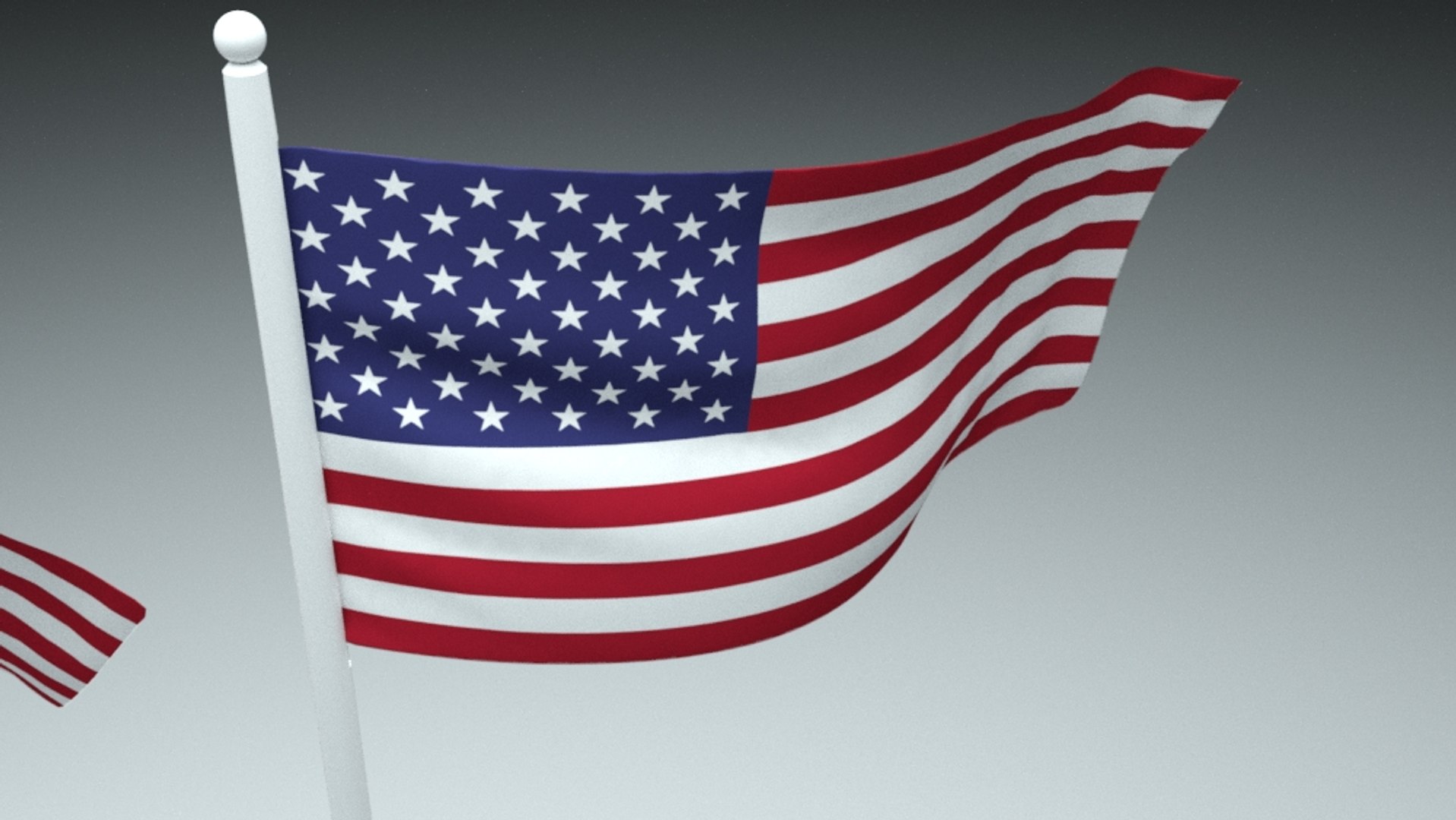 united states america flag model https://p.turbosquid.com/ts-thumb/24/fKgwSG/0MPNY06T/flagus3/jpg/1595337825/1920x1080/fit_q87/f092d21597e9e603ae10191128bf1e91736f7425/flagus3.jpg