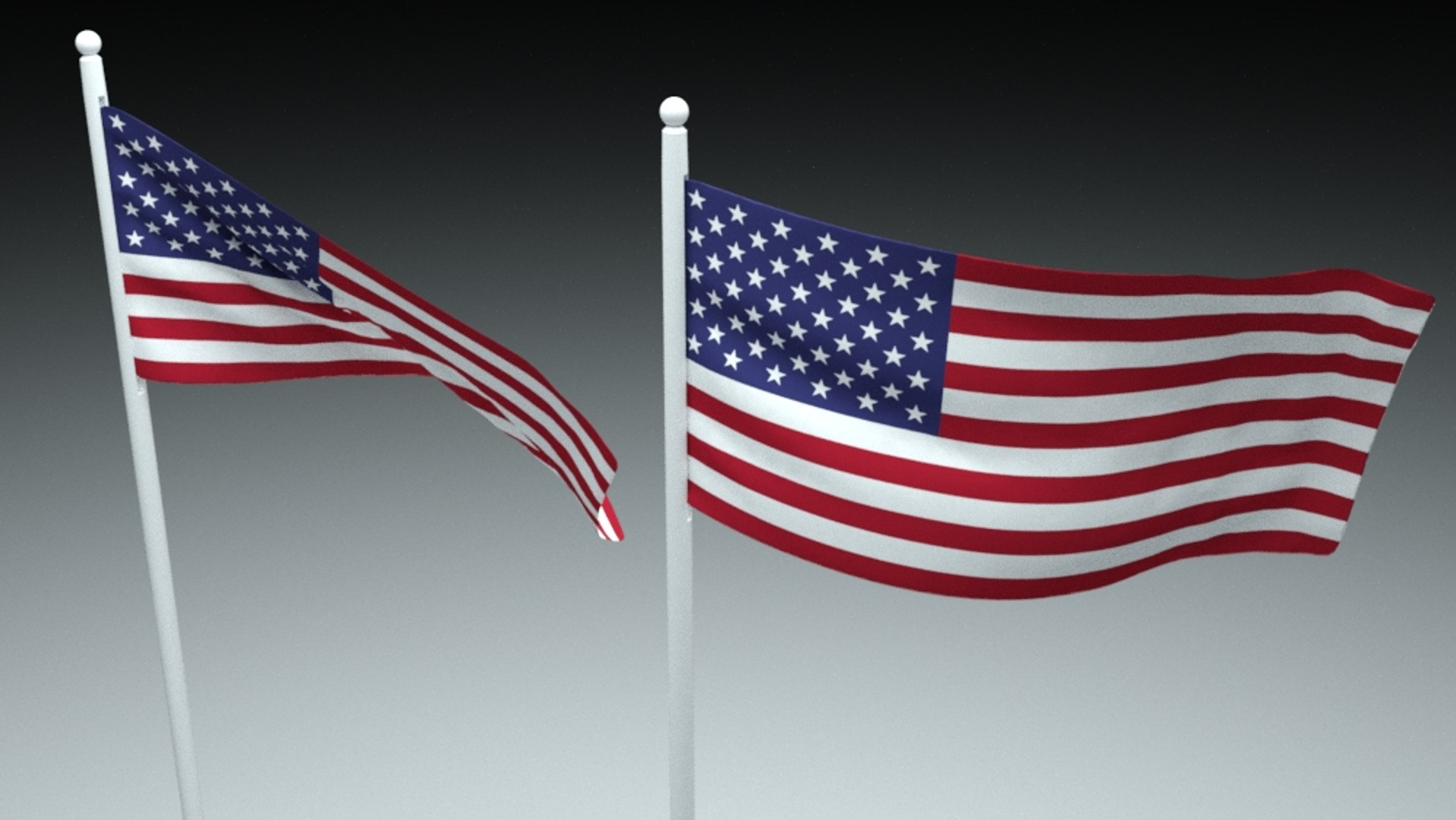 united states america flag model https://p.turbosquid.com/ts-thumb/24/fKgwSG/hNMX96jd/flagus2/jpg/1595337815/1920x1080/fit_q87/82fd57487e2bf08773d921a29499a0ac35cc7074/flagus2.jpg